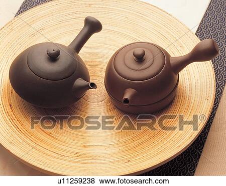 assorted, baked, asian View Large Photo Image Stock Photo - assorted, baked, asian. Fotosearch