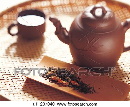 beverage, ceramic, asian View Large Photo Image Stock Image - beverage, ceramic, asian. Fotosearch