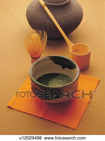 beverage, ceramic, asian View Large Photo Image Stock Photo - beverage, ceramic, asian. Fotosearch