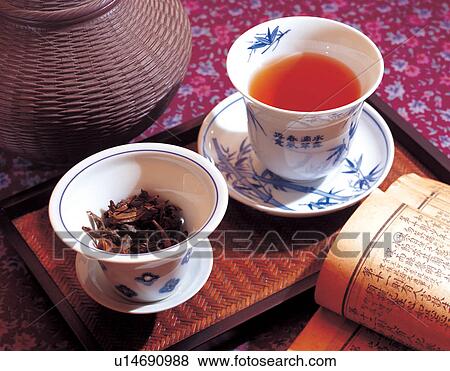 beverage, ceramic, asian View Large Photo Image Stock Photo - beverage, ceramic, asian. Fotosearch