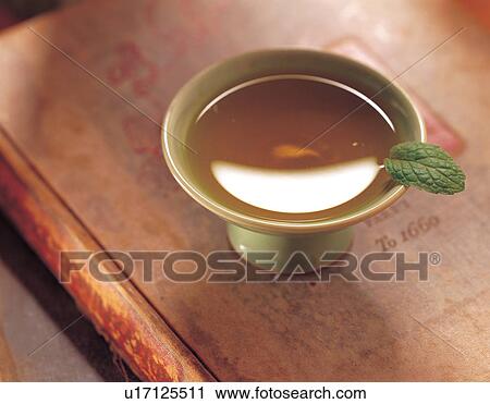 beverage, china, asian View Large Photo Image Stock Image - beverage, china, asian. Fotosearch