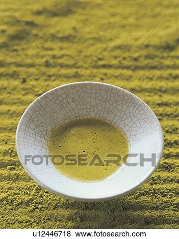 bowl, china, asian View Large Photo Image Stock Photo - bowl, china, asian. Fotosearch