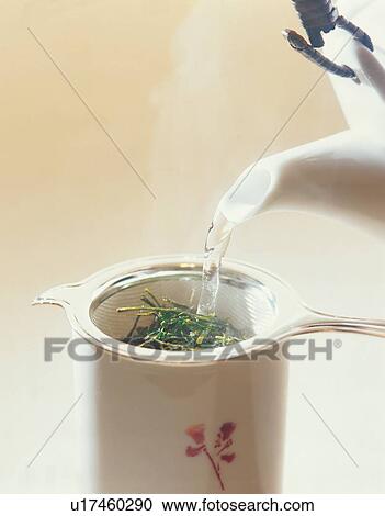 ceramic, china, asian View Large Photo Image Stock Image - ceramic, china, asian. Fotosearch