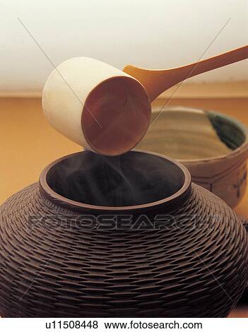 ceramic, china, asian View Large Photo Image Stock Photo - ceramic, china, asian. Fotosearch