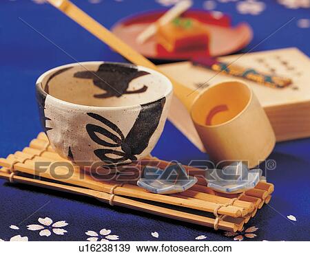 ceramic, china, asian View Large Photo Image Stock Photo - ceramic, china, asian. Fotosearch