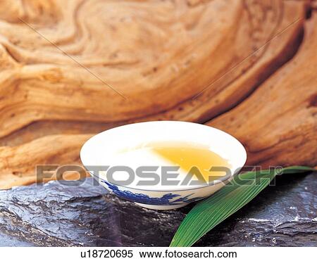 Stock Photography - ceramic, china, asian. Fotosearch