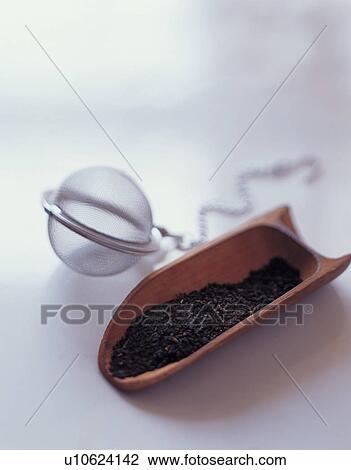 Stock Image - china, close-up, asian. Fotosearch