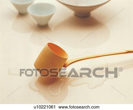 close-up, culture, traditional View Large Photo Image Stock Image - close-up, culture, traditional. Fotosearch
