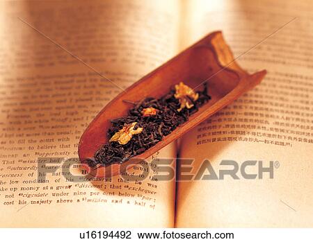close-up, culture, traditional View Large Photo Image Stock Image - close-up, culture, traditional. Fotosearch