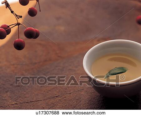 crockery, pottery, preparation, earthenware, culture, china View Large Photo Image Stock Photo - crockery, pottery, preparation, earthenware, culture, china. Fotosearch