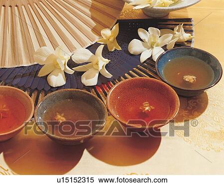 culture, close-up, chinese, chinese tea, asian, dipped View Large Photo Image Stock Photography - culture, close-up, chinese, chinese tea, asian, dipped. Fotosearch