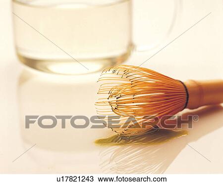 Stock Image - culture, traditional, china. Fotosearch