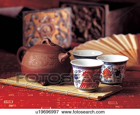 drink, culture, container, beverage, hot beverage, teacup, tradition View Large Photo Image Stock Photo - drink, culture, container, beverage, hot beverage, teacup, tradition. Fotosearch