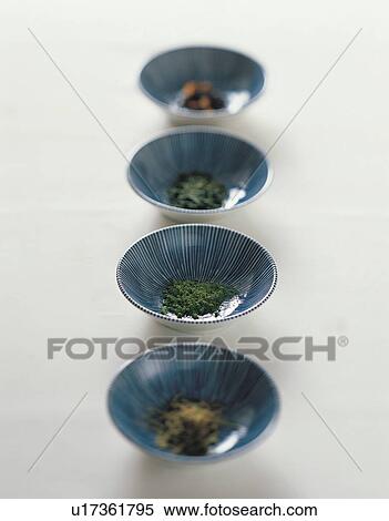 Stock Photography - hot beverage, saucer, tea, asian, conventional, crockery. Fotosearch