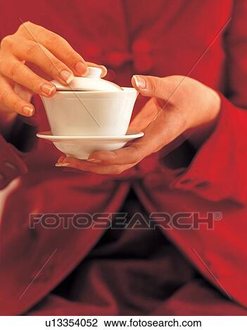human fingers, cup, pottery, beverage, clayware, serving View Large Photo Image Stock Image - human fingers, cup, pottery, beverage, clayware, serving. Fotosearch