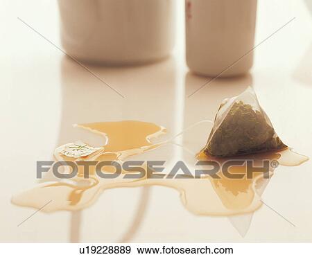 leaves, yellow, spilt, table, traditional View Large Photo Image Stock Photo - leaves, yellow, spilt, table, traditional. Fotosearch