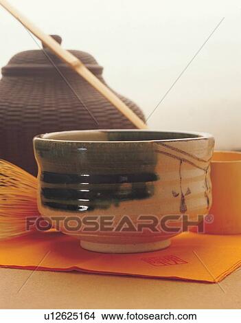 lid, teacup, close-up, cup, chinese View Large Photo Image Picture - lid, teacup, close-up, cup, chinese. Fotosearch