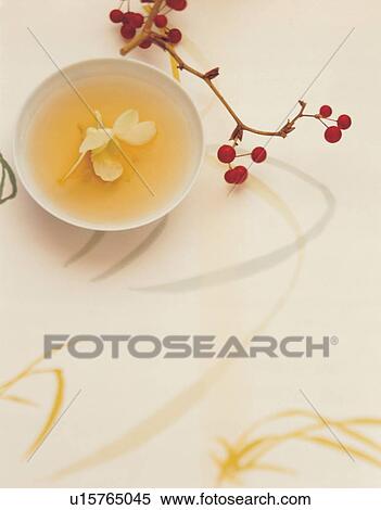 pattern, chinaware, refreshment, tradition, traditional, texture, indoor View Large Photo Image Stock Photography - pattern, chinaware, refreshment, tradition, traditional, texture, indoor. Fotosearch