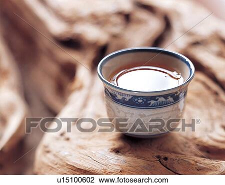 pottery, table ware, china, mug, asian, ceramic, clayware View Large Photo Image Stock Image - pottery, table ware, china, mug, asian, ceramic, clayware. Fotosearch