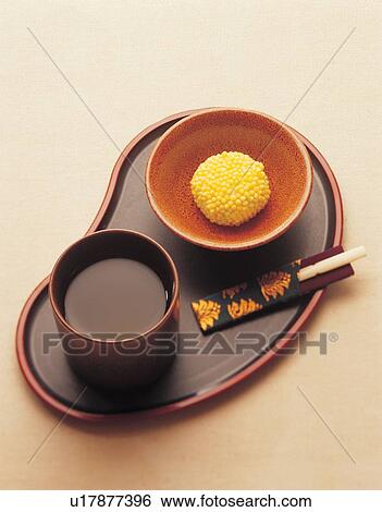 tea, crockery, decorative, teacup, beverage, chinaware View Large Photo Image Stock Photograph - tea, crockery, decorative, teacup, beverage, chinaware. Fotosearch