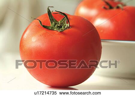 Stock Photography - Bowl, Close-Up, Eatable, Edible, Food. Fotosearch