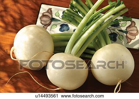 Close-Up, Day, Eatable, Edible, Food View Large Photo Image Stock Image - Close-Up, Day, Eatable, Edible, Food. Fotosearch