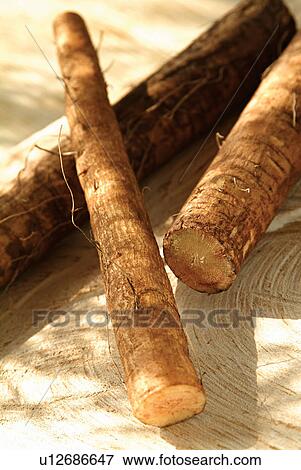 Stock Photo - Close-Up, Day, Eatable, Edible, Food. Fotosearch