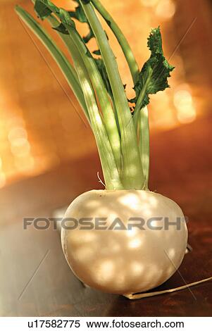 Close-Up, Day, Eatable, Edible, Food View Large Photo Image Stock Photography - Close-Up, Day, Eatable, Edible, Food. Fotosearch