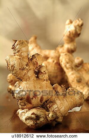 Close-Up, Eatable, Edible, Focus On Foreground, Food View Large Photo Image Stock Image - Close-Up, Eatable, Edible, Focus On Foreground, Food. Fotosearch