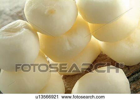 Close-Up, Eatable, Edible, Food, Fresh View Large Photo Image Stock Image - Close-Up, Eatable, Edible, Food, Fresh. Fotosearch