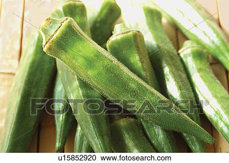 Close-Up, Eatable, Edible, Food, Fresh View Large Photo Image Stock Image - Close-Up, Eatable, Edible, Food, Fresh. Fotosearch