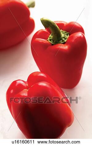 Close-Up, Eatable, Edible, Food, Fresh View Large Photo Image Stock Image - Close-Up, Eatable, Edible, Food, Fresh. Fotosearch