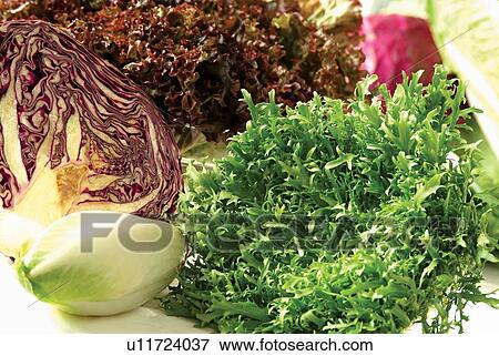 Stock Photo - Close-Up, Eatable, Edible, Food, Fresh. Fotosearch