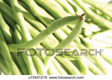Stock Photo - Close-Up, Eatable, Edible, Food, Fresh. Fotosearch