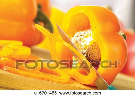 Close-Up, Eatable, Edible, Food, Fresh View Large Photo Image Stock Photography - Close-Up, Eatable, Edible, Food, Fresh. Fotosearch