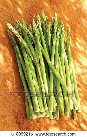 Eatable, Green, Vegetables, Still Life View Large Photo Image Stock Photography - Eatable, Green, Vegetables, Still Life. Fotosearch