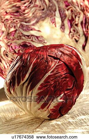 Stock Photo - Edible, Food, Fresh, Vegetable. Fotosearch