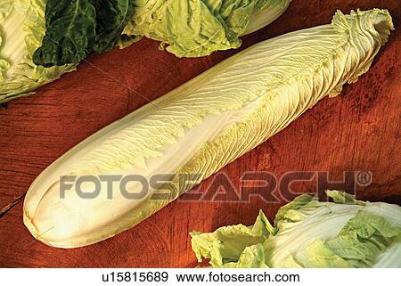 Fresh, Red, Indoor, Cabbage, Food And Drink, Still Life View Large Photo Image Stock Photo - Fresh, Red, Indoor, Cabbage, Food And Drink, Still Life. Fotosearch
