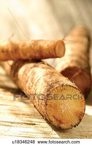 Stock Photo - Vegetables, Food, Vegetable, Food And Drink, Sunlight, Outdoor. Fotosearch
