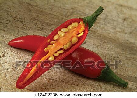 Vibrant Color, Close-Up, Still Life, Healthy Eating, Two Objects View Large Photo Image Stock Photograph - Vibrant Color, Close-Up, Still Life, Healthy Eating, Two Objects. Fotosearch