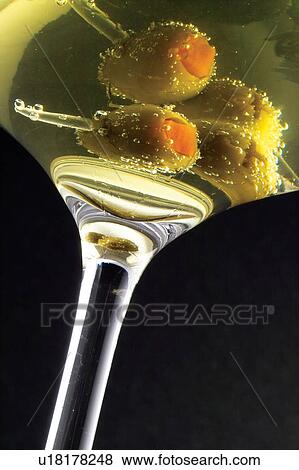 Black Background, Bubble, Clear, Close-Up, Day View Large Photo Image Stock Photo - Black Background, Bubble, Clear, Close-Up, Day. Fotosearch