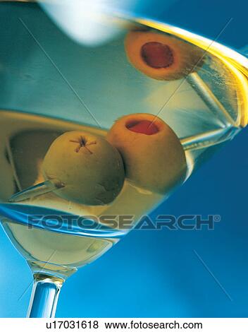 Stock Photo - Blue, Clear, Close-Up, Day, Drink. Fotosearch