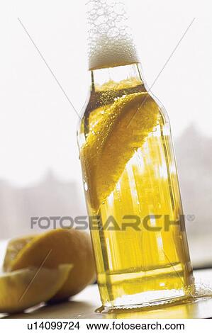 Bottle, Bubble, Clear, Close-Up, Day View Large Photo Image Picture - Bottle, Bubble, Clear, Close-Up, Day. Fotosearch