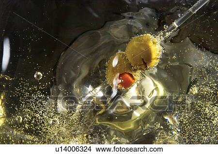 Bubble, Clear, Close-Up, Day, Drink View Large Photo Image Picture - Bubble, Clear, Close-Up, Day, Drink. Fotosearch