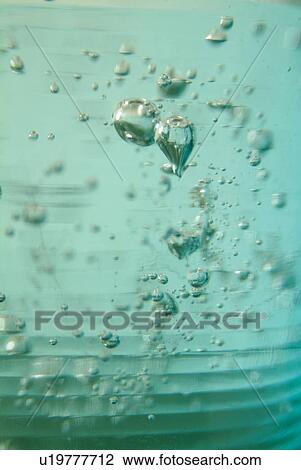 Bubble, Clear, Close-Up, Day, Drink View Large Photo Image Stock Image - Bubble, Clear, Close-Up, Day, Drink. Fotosearch