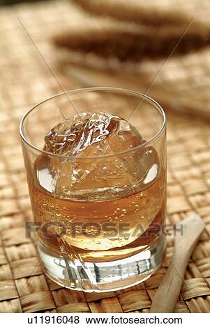 Stock Photo - Bubble, Clear, Day, Drink, Focus On Foreground. Fotosearch