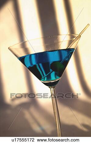 Celebration, Liquid, Luxury, Clear, Stem Glass, Glass View Large Photo Image Stock Image - Celebration, Liquid, Luxury, Clear, Stem Glass, Glass. Fotosearch