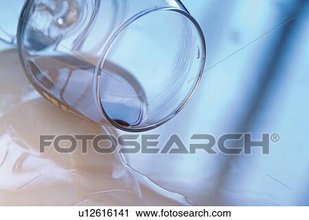 Clear, Close-Up, Day, Drink, Empty View Large Photo Image Stock Image - Clear, Close-Up, Day, Drink, Empty. Fotosearch