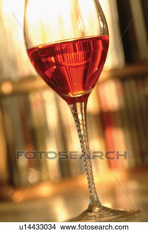 Picture - Clear, Close-Up, Day, Drink, Focus On Foreground. Fotosearch