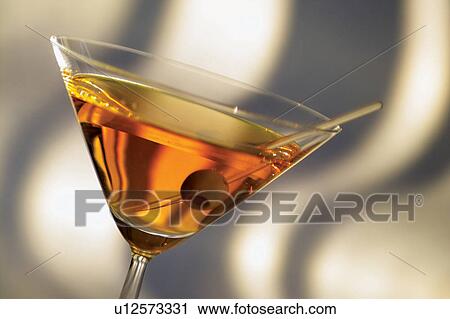 Stock Image - Clear, Close-Up, Day, Drink, Focus On Foreground. Fotosearch